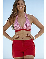 Beach To Beach Shorts