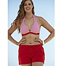 Beach To Beach Shorts