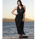 Splendour Beach Dress