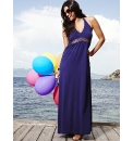Beach to Beach Cover Up