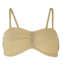 Beach to Beach Bikini Top