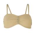 Beach to Beach Bikini Top