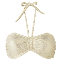 Beach to Beach Bikini Top