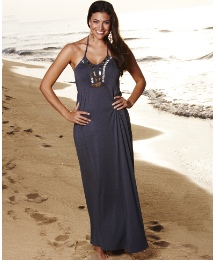 Beach to Beach Dress