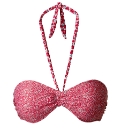 Beach to Beach Bikini Top