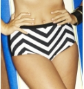 Beach to Beach Bikini Briefs