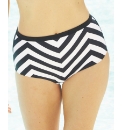 Beach to Beach Bikini Briefs
