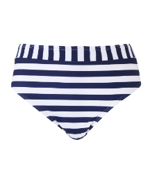 Beach to Beach Bikini Bottoms