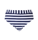 Beach to Beach Bikini Bottoms