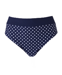 Beach to Beach Bikini Bottoms