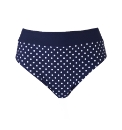 Beach to Beach Bikini Bottoms
