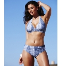 Beach to Beach Bikini Bottoms