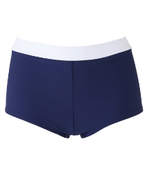 Beach To Beach Bikini Bottoms