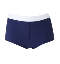 Beach To Beach Bikini Bottoms