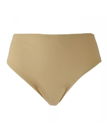 Beach To Beach Bikini Briefs