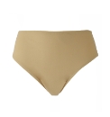 Beach To Beach Bikini Briefs