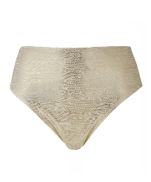 Beach to Beach Bikini Briefs