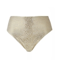 Beach to Beach Bikini Briefs