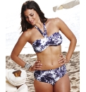 Beach to Beach Bikini Briefs