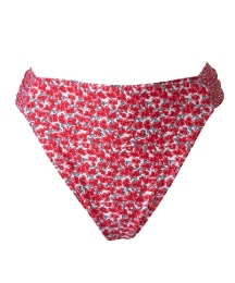 Beach to Beach Bikini Briefs