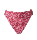Beach to Beach Bikini Briefs