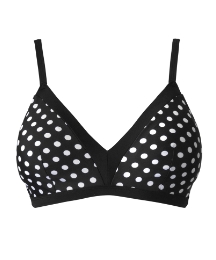Beach to Beach Bikini Top