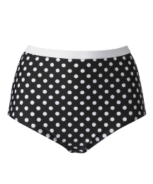 Beach to Beach Bikini Briefs