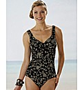 Miss Mary Classic Swimsuit