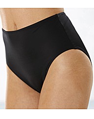 Miss Mary Bikini Pantie