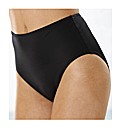 Miss Mary Bikini Pantie
