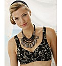 Miss Mary Bikini Bra