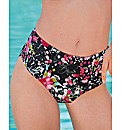 Changes By Together Bikini Bottoms