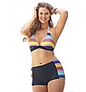 Joe Browns Bikini Set