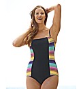 Joe Browns Bandeau Swimsuit