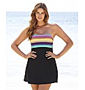 Joe Browns Bandeau Swimdress