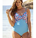 Joe Browns Classic Swimsuit