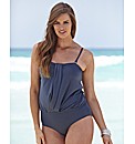 MAGISCULPT Ultimate Swimsuit