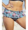 Beach To Beach Bikini Bottoms