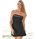 Splendour Swimdress