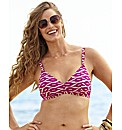 Splendour Bikini Top