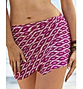 Splendour Bikini Skort