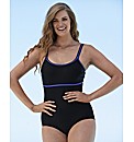 Beach To Beach Value Swimsuit