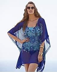 Joanna Hope Kaftan