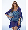 Joanna Hope Kaftan