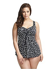 Elomi Tankini Top