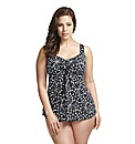 Elomi Tankini Top