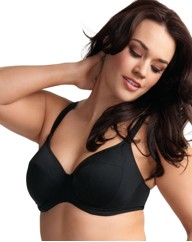 Elomi Underwired Bikini Top