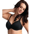 Elomi Underwired Bikini Top
