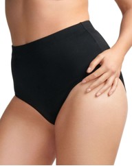 Elomi Bikini Brief