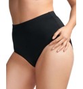 Elomi Bikini Brief